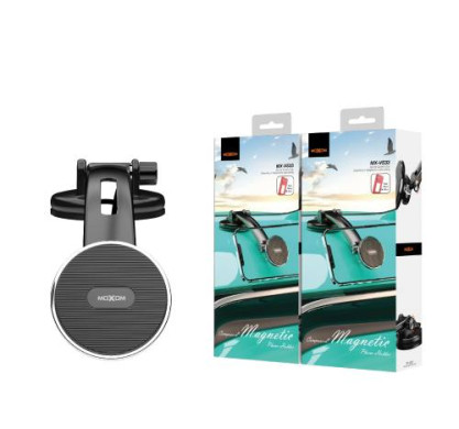 Держатель телефона/Moxom MX-VS33